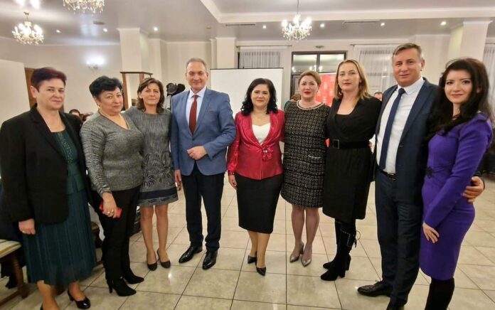 FB_IMG_1670520479871