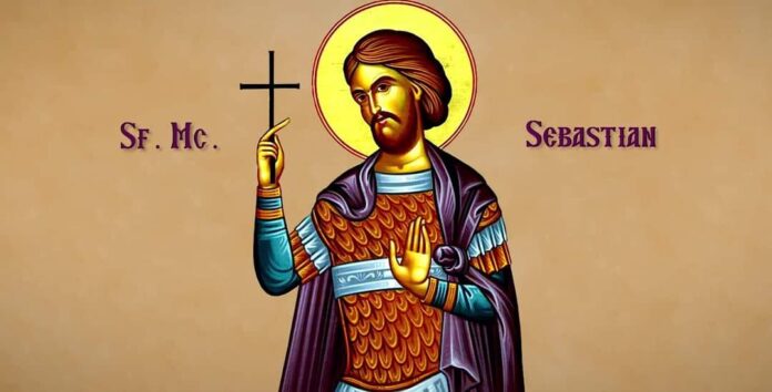 FB_IMG_1671350151161