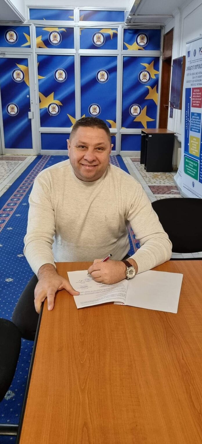 FB_IMG_1672133266295