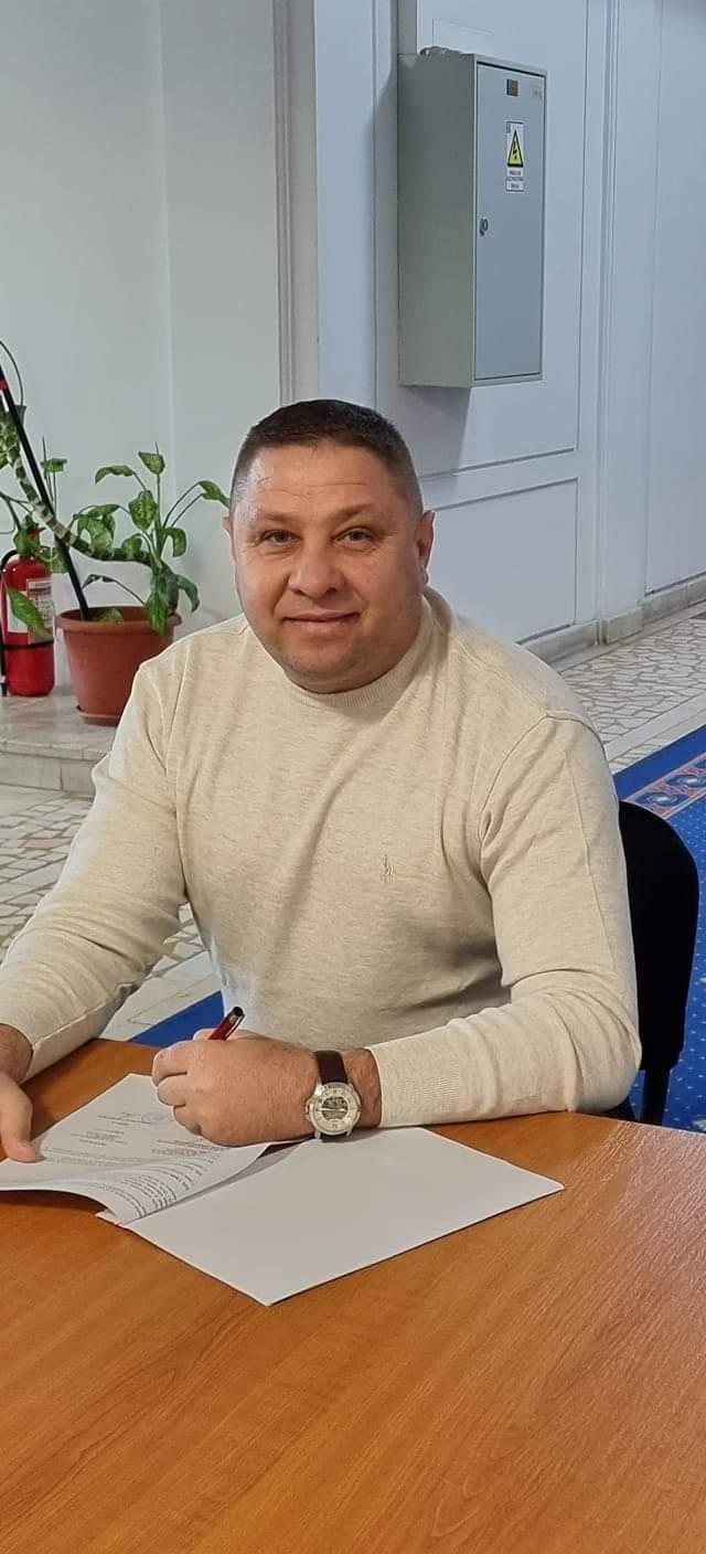 FB_IMG_1672328711214