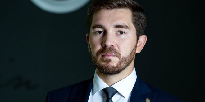 Giurgiu-Landscape-660x330