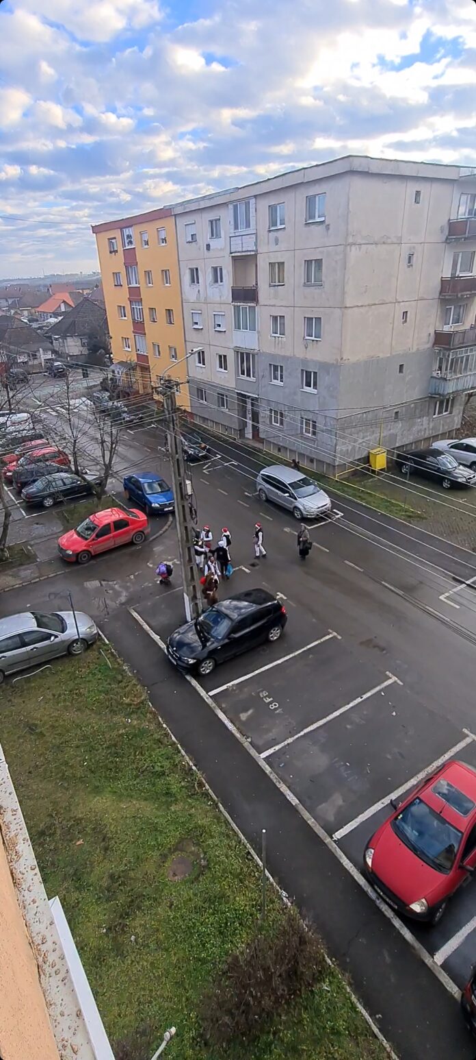 Screenshot_20221225_145633_Gallery