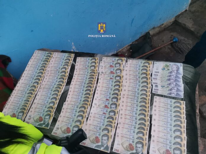 WhatsApp Image 2022-12-06 at 08.04.45