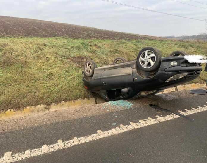 WhatsApp Image 2022-12-23 at 16.44.57