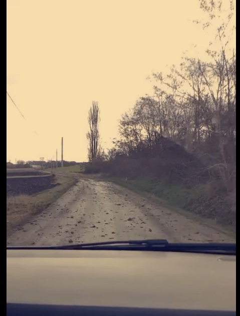 asfalt-noroi-triteni