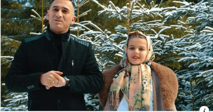 ionut-de-la-campia-turzii