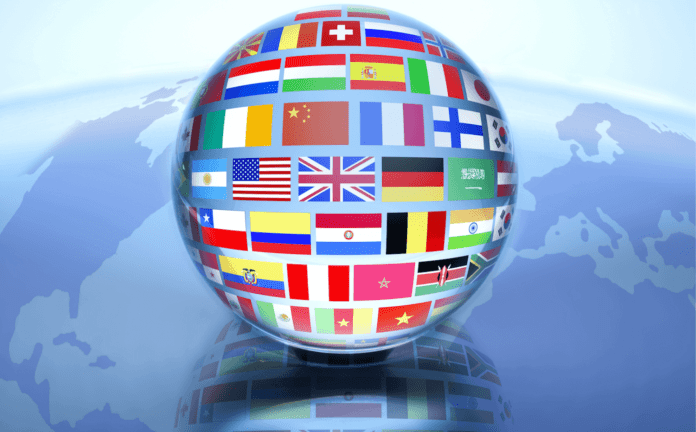 languages for translation (1)-2