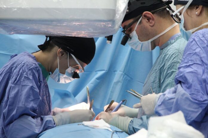 operație-premieră-blaj