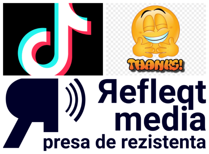 refleqtmedia-tiktok