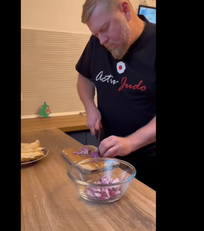 sarmale-dorin-lojigan