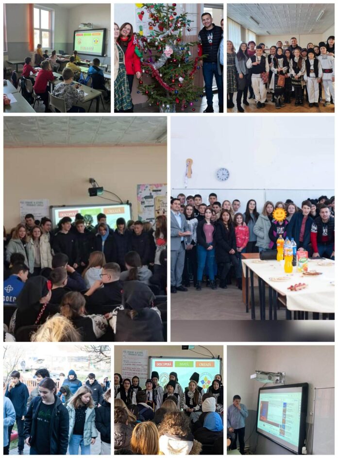 școala-tritenii-de-jos