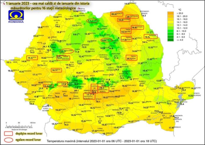 FB_IMG_1672680966768