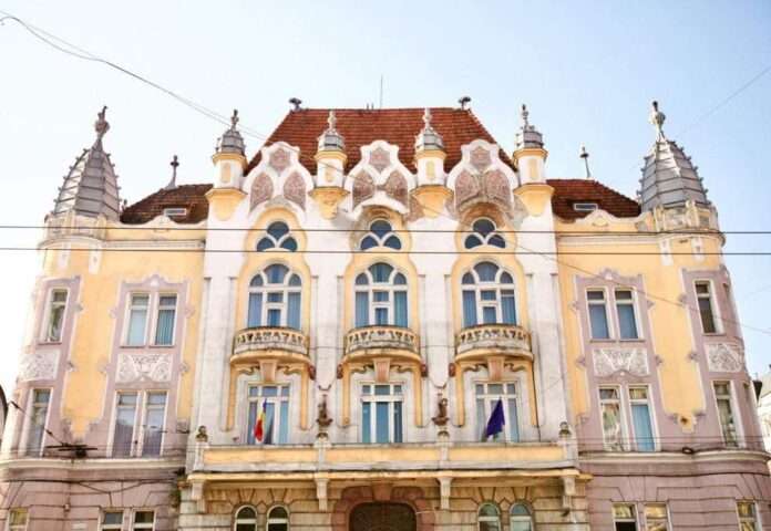 FB_IMG_1673346350833