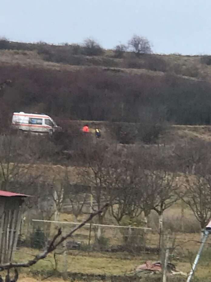 FB_IMG_1673358661743