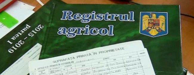 CREATOR: gd-jpeg v1.0 (using IJG JPEG v80), quality = 75