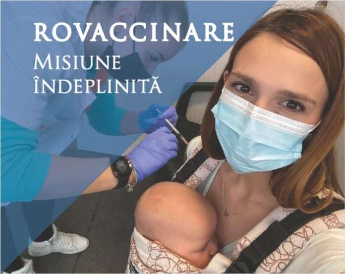 raport-vaccinare-romania