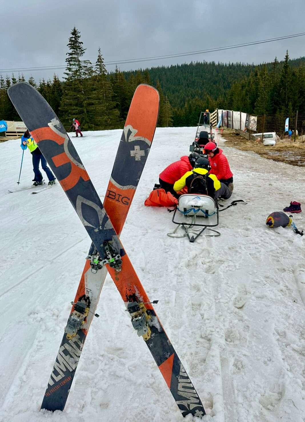 📈𝐍𝐮𝐦𝐚𝐫 𝐦𝐚𝐫𝐞 𝐝𝐞 𝐢𝐧𝐭𝐞𝐫𝐯𝐞𝐧𝐭𝐢𝐢 🗻 𝐒𝐚𝐥𝐯𝐚𝐦𝐨𝐧𝐭 𝐢𝐧 𝐮𝐥𝐭𝐢𝐦𝐮𝐥 𝐰𝐞𝐞𝐤𝐞𝐧𝐝, 𝐢𝐧 📍 𝐂𝐥𝐮𝐣 📈𝐍𝐮𝐦𝐚𝐫 𝐦𝐚𝐫𝐞 𝐝𝐞 𝐢𝐧𝐭𝐞𝐫𝐯𝐞𝐧𝐭𝐢𝐢 🗻 𝐒𝐚𝐥𝐯𝐚𝐦𝐨𝐧𝐭 𝐢𝐧 𝐮𝐥𝐭𝐢𝐦𝐮𝐥 𝐰𝐞𝐞𝐤𝐞𝐧𝐝, 𝐢𝐧 📍 𝐂𝐥𝐮𝐣