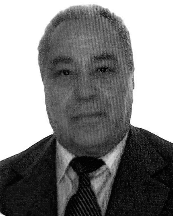 Medicul, Nicolae Cornescu, propus pentru titlul de Cetatean de Onoare