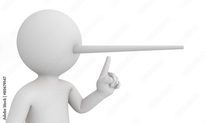 1000_F_80679147_qkR0WkHdPJ94TrMnvGqNCAEETWMFVhLB