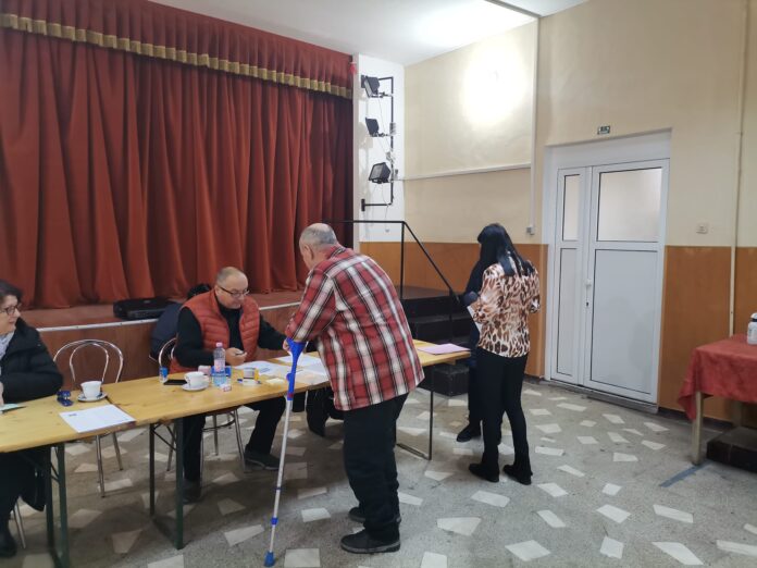 330804970_554813239944986_3784680158062981009_n