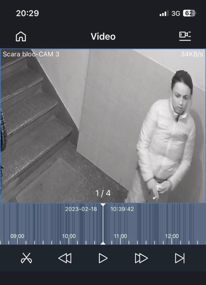 332141822_1332695367524188_3109359010680617389_n