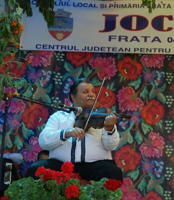 FB_IMG_1675336085508