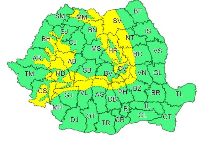 FB_IMG_1675418720033