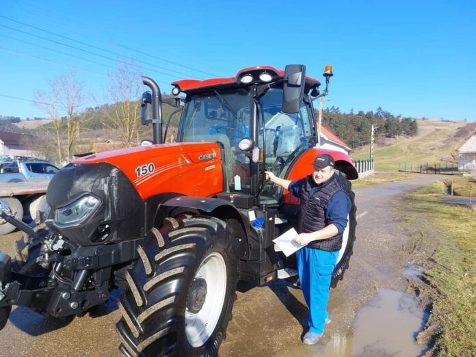 FB_IMG_1675609154711