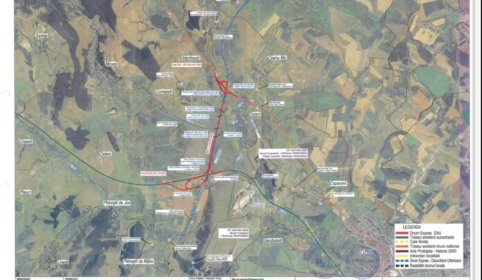 FB_IMG_1675851340867