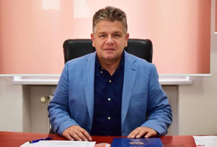 FB_IMG_1676387775275