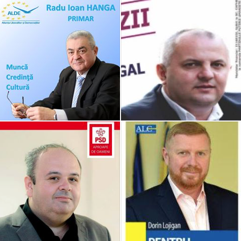 Screen-Shot-2016-06-02-at-21.34.54