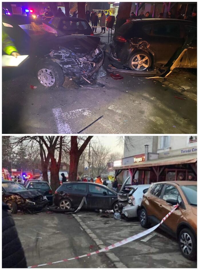 WhatsApp Image 2023-02-16 at 21.23.38