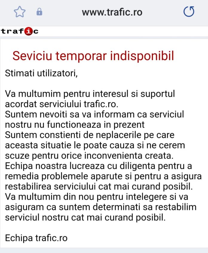 WhatsApp Image 2023-02-20 at 19.32.36