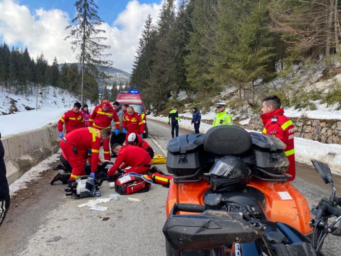 WhatsApp Image 2023-02-22 at 16.32.13