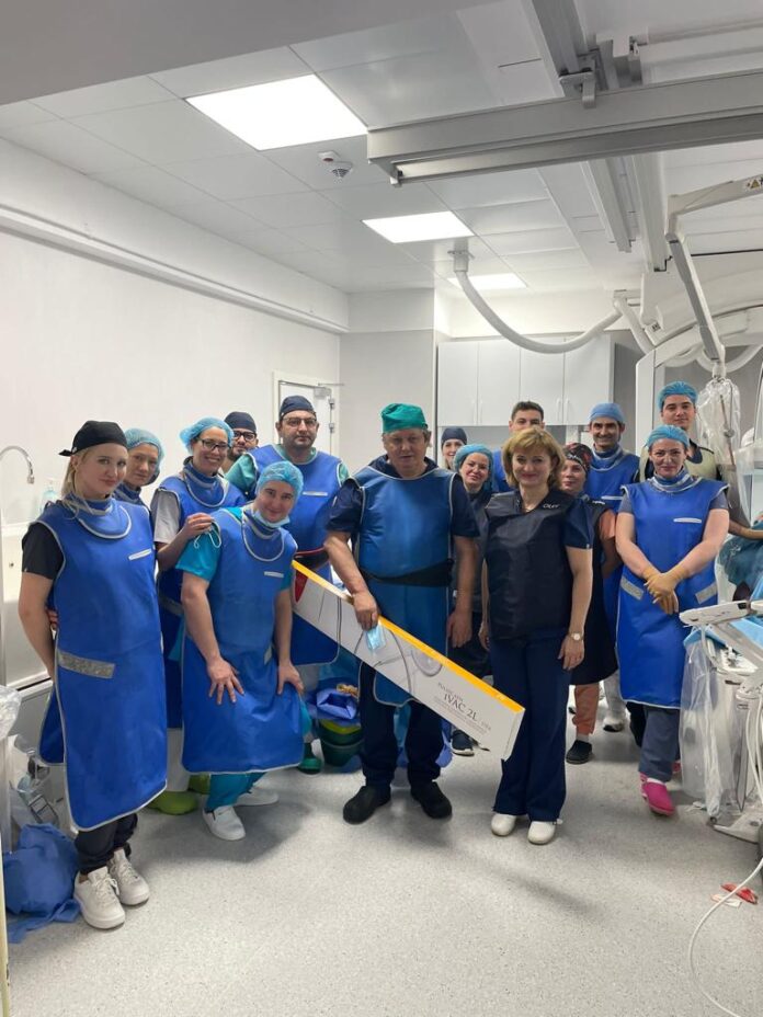 aaf397e0-33ef-43e2-8161-e3b65050b304