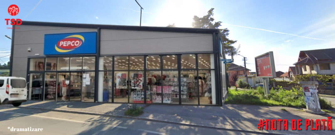 TSD Câmpia Turzii: Priviți această imagine și salvați-o undeva!