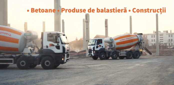 241152099_595111311484704_25694330554307430_n