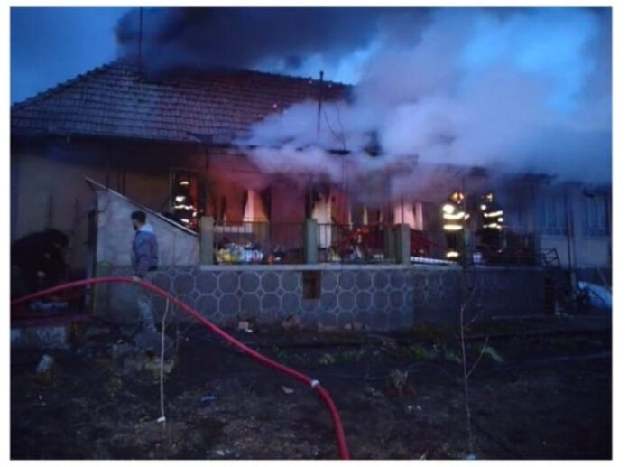 331572153_1248156686052772_8752065378570373272_n