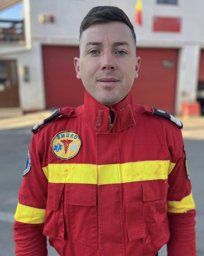 336660099_1477077972700632_4823119961129450238_n