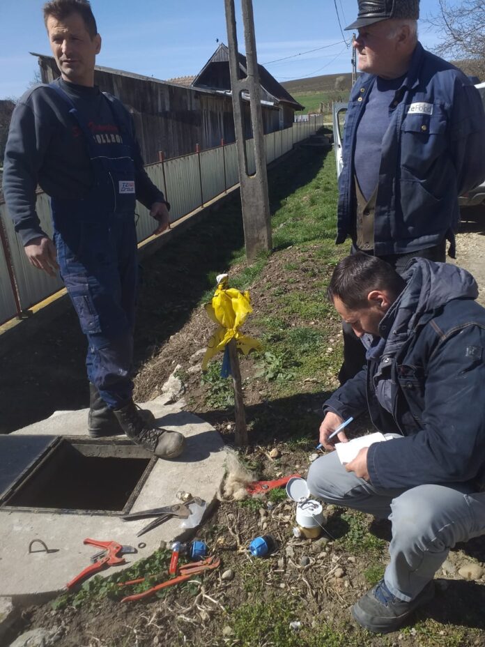 338399737_866298131101009_4389766471865564018_n