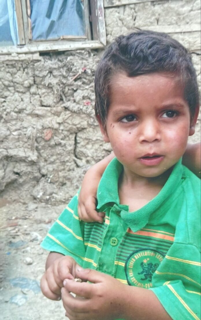 9b344d0d-5112-430a-99f0-9eaf44b734cf