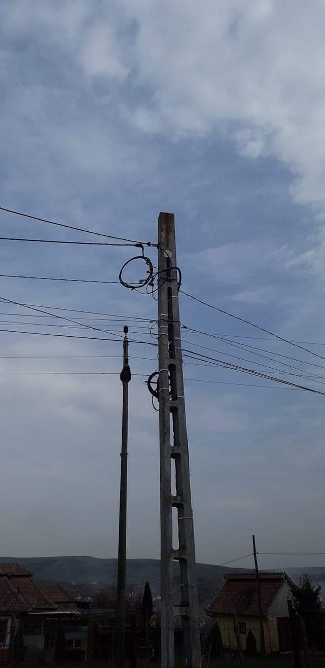 FB_IMG_1679390257947