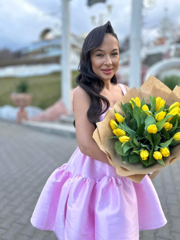 FB_IMG_1679641327838