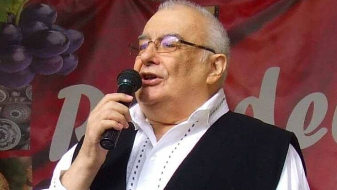 ODAmaD00NDAmaGFzaD03YTg2YWMxOGRhNDBlYzM3OWQyNmFkNjdkN2VmZTk0NQ==.thumb