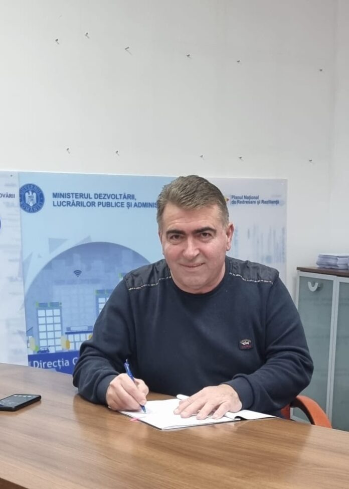 WhatsApp Image 2023-03-13 at 09.40.05