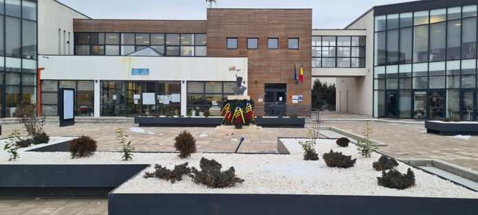 primaria-mihai-viteazu