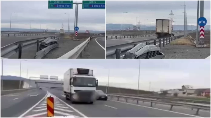 sofe-camion-1024x574