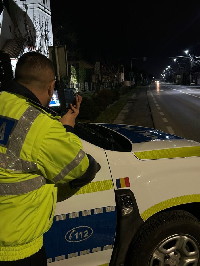 251e958a-7279-4078-a114-7389e3eef26d