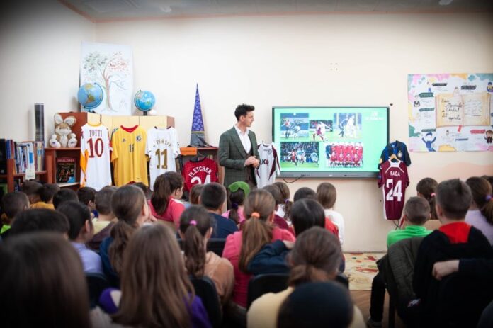 339035778_1584013645452076_4732778599048644196_n