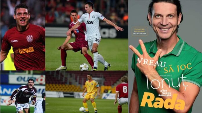 FB_IMG_1680758601945